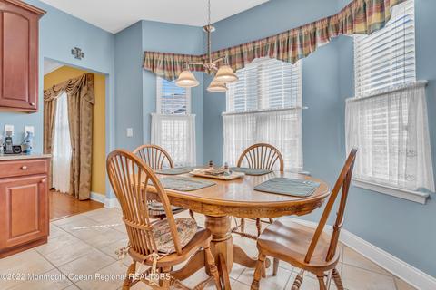 26 Millstone Way, Waretown, NJ 08758 photo 29