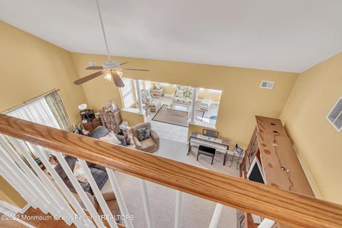26 Millstone Way, Waretown, NJ 08758 photo 59