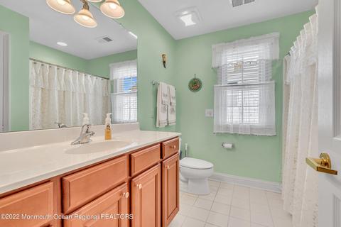 26 Millstone Way, Waretown, NJ 08758 photo 30
