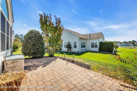 26 Millstone Way, Waretown, NJ 08758 photo 85