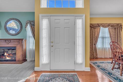 26 Millstone Way, Waretown, NJ 08758 photo 14