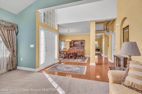 26 Millstone Way, Waretown, NJ 08758 photo 23