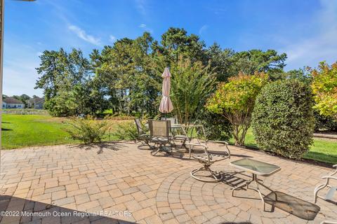 26 Millstone Way, Waretown, NJ 08758 photo 86