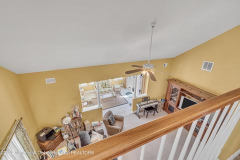 26 Millstone Way, Waretown, NJ 08758 photo 40
