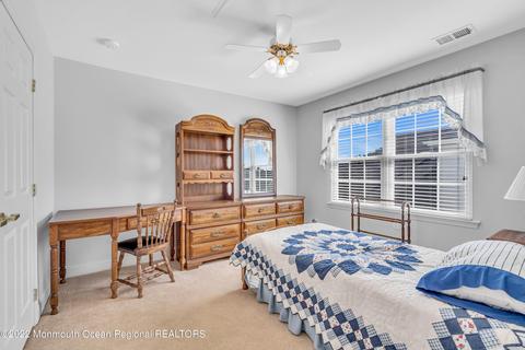 26 Millstone Way, Waretown, NJ 08758 photo 49