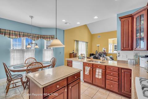 26 Millstone Way, Waretown, NJ 08758 photo 24