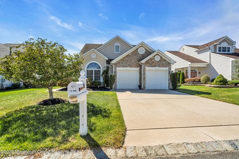26 Millstone Way, Waretown, NJ 08758 photo 72