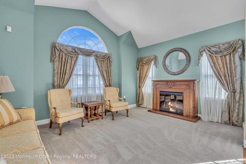 26 Millstone Way, Waretown, NJ 08758 photo 21