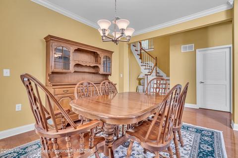 26 Millstone Way, Waretown, NJ 08758 photo 17