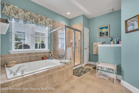 26 Millstone Way, Waretown, NJ 08758 photo 55