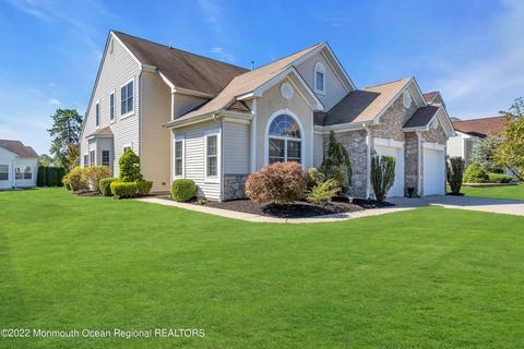26 Millstone Way, Waretown, NJ 08758 photo 5