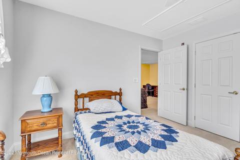 26 Millstone Way, Waretown, NJ 08758 photo 50