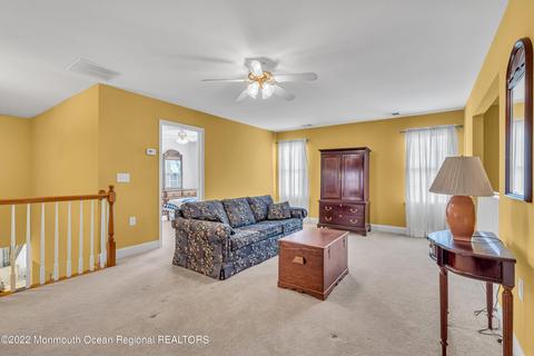 26 Millstone Way, Waretown, NJ 08758 photo 41