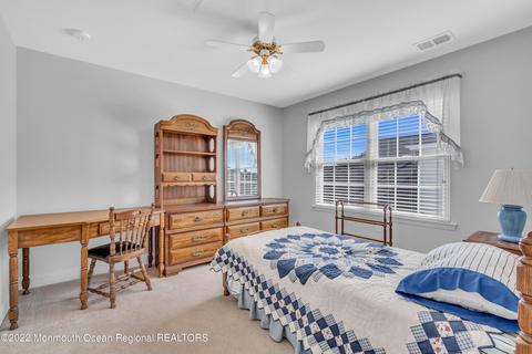 26 Millstone Way, Waretown, NJ 08758 photo 48