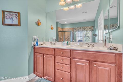 26 Millstone Way, Waretown, NJ 08758 photo 54