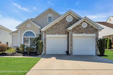 26 Millstone Way, Waretown, NJ 08758 photo 2