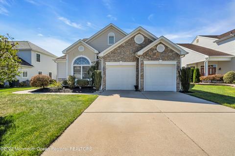 26 Millstone Way, Waretown, NJ 08758 photo 73