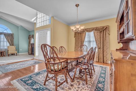 26 Millstone Way, Waretown, NJ 08758 photo 84