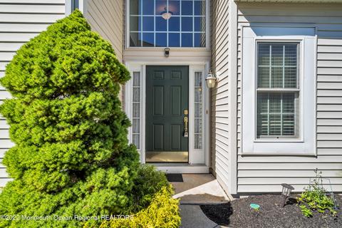 26 Millstone Way, Waretown, NJ 08758 photo 13