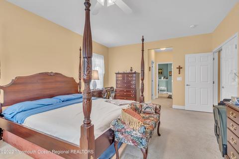 26 Millstone Way, Waretown, NJ 08758 photo 52