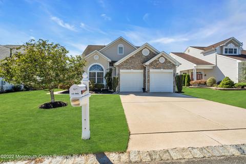 26 Millstone Way, Waretown, NJ 08758 photo 8