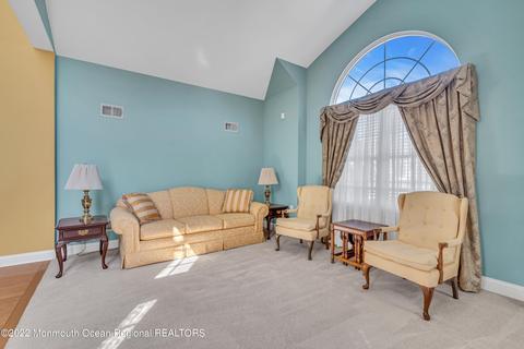 26 Millstone Way, Waretown, NJ 08758 photo 20