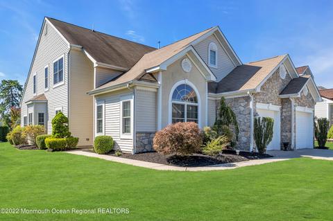 26 Millstone Way, Waretown, NJ 08758 photo 4