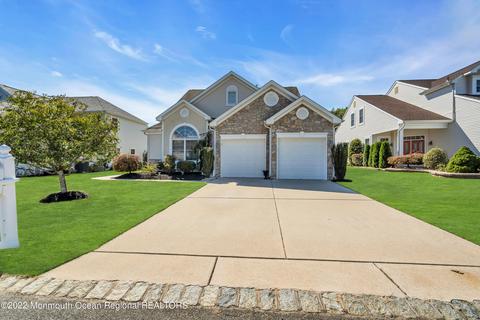 26 Millstone Way, Waretown, NJ 08758 photo 7