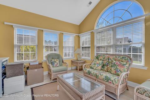 26 Millstone Way, Waretown, NJ 08758 photo 34
