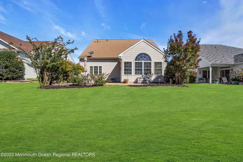 26 Millstone Way, Waretown, NJ 08758 photo 66