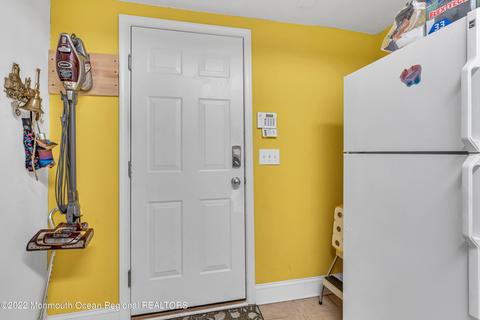 26 Millstone Way, Waretown, NJ 08758 photo 60