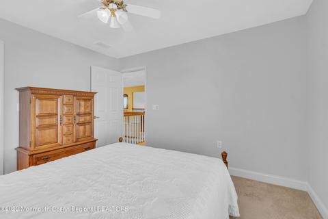 26 Millstone Way, Waretown, NJ 08758 photo 47