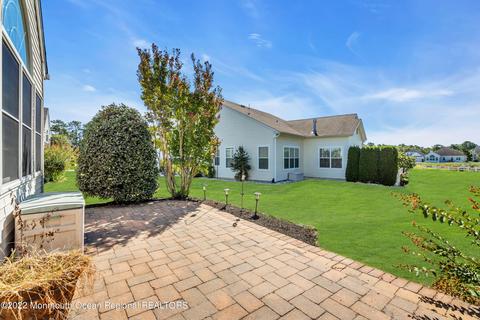 26 Millstone Way, Waretown, NJ 08758 photo 62