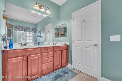 26 Millstone Way, Waretown, NJ 08758 photo 53