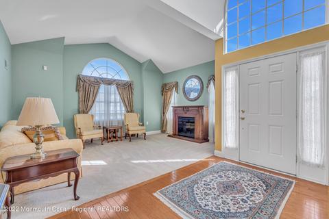 26 Millstone Way, Waretown, NJ 08758 photo 80