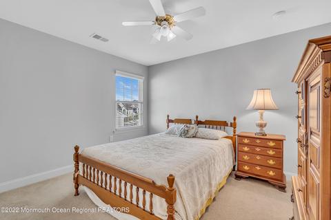 26 Millstone Way, Waretown, NJ 08758 photo 45