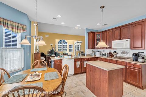 26 Millstone Way, Waretown, NJ 08758 photo 28