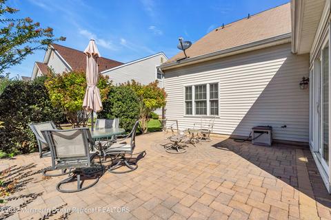 26 Millstone Way, Waretown, NJ 08758 photo 78