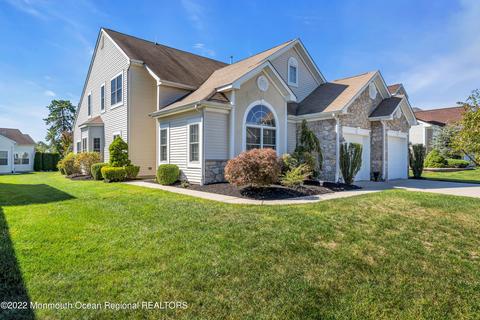 26 Millstone Way, Waretown, NJ 08758 photo 89