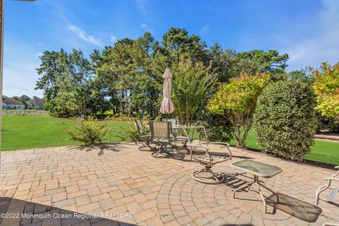 26 Millstone Way, Waretown, NJ 08758 photo 63