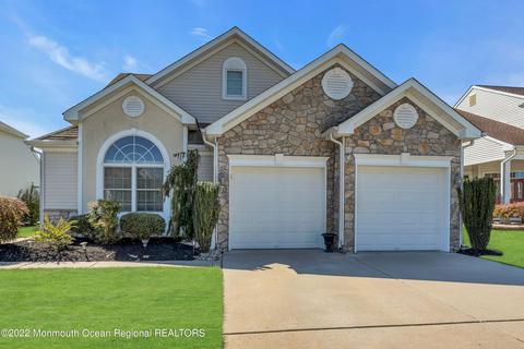 26 Millstone Way, Waretown, NJ 08758 photo 1