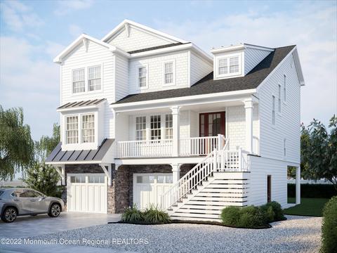 56 Sanborn Ave, Point Pleasant Beach, NJ 08742