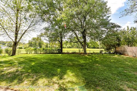 14 Bryant Dr, Jackson, NJ 08527 photo 17