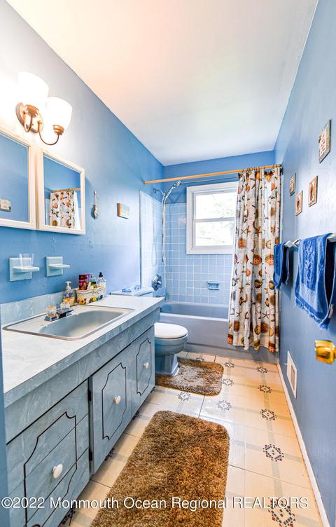 14 Bryant Dr, Jackson, NJ 08527 photo 13
