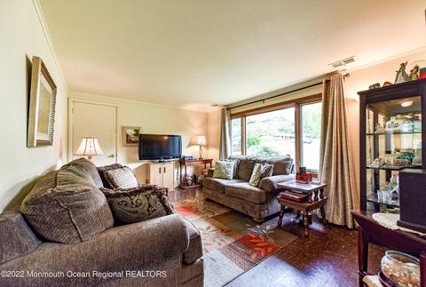 14 Bryant Dr, Jackson, NJ 08527 photo 14