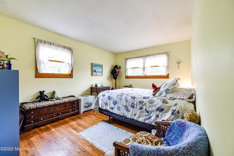 14 Bryant Dr, Jackson, NJ 08527 photo 11