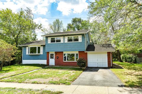 14 Bryant Dr, Jackson, NJ 08527 photo 1