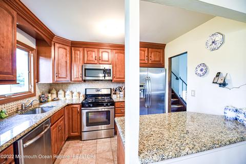 14 Bryant Dr, Jackson, NJ 08527 photo 7