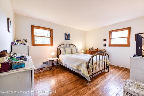 14 Bryant Dr, Jackson, NJ 08527 photo 10