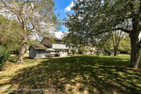 14 Bryant Dr, Jackson, NJ 08527 photo 19